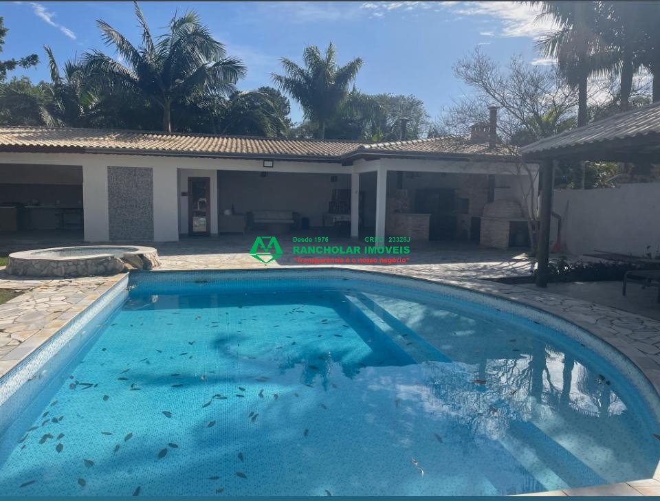 Imagem do WhatsApp de 2025-10-14 à(s) 09.45