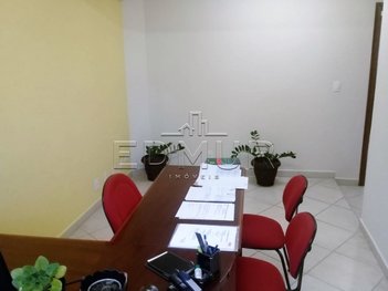 commercial_property em Rua Independência, Jardim Bela Vista - Santo André - SP