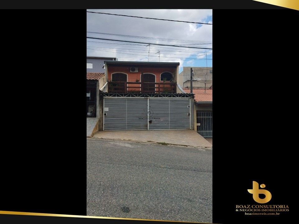 image-0