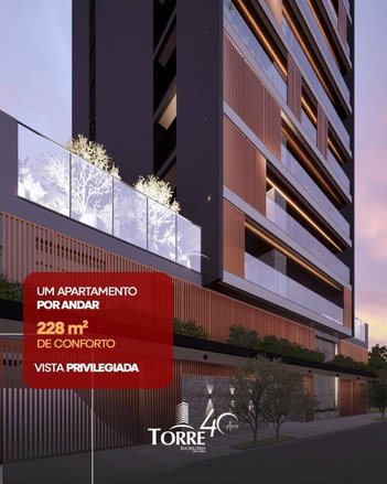apartment em Rua Thomas Edison, Centro - Farroupilha - RS