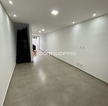 house em Rua Moe, Vila Ré - São Paulo - SP