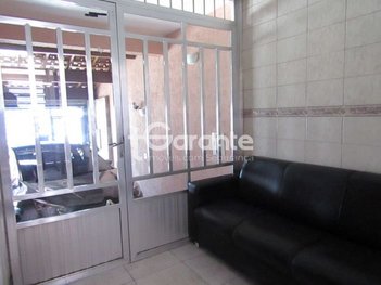 house em Rua Gomes, Vila Ivone - São Paulo - SP