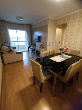 apartment em Rua Catulo da Paixão Cearense, Vila da Saúde - São Paulo - SP