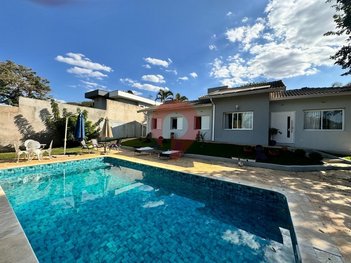 house em Rua Cláudio Manoel da Costa, Vale Verde - Valinhos - SP