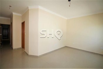 house em Rua Baltazar de Morais, Vila Nivi - São Paulo - SP