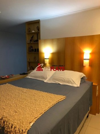 apartment em Rua Tuim, Vila Uberabinha - São Paulo - SP