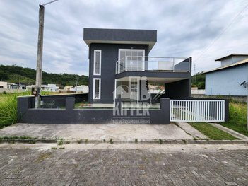house em Estrada Henfil, Pindobas - Maricá - RJ