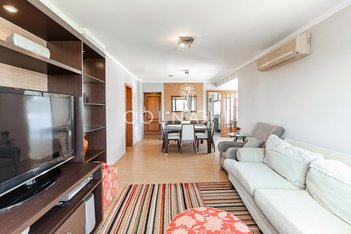 apartment em HONORIO SILVEIRA DIAS, Higienópolis - Porto Alegre - RS