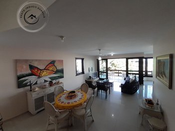 house em Rua Inácio Miguel Stéfano, Enseada - Guarujá - SP