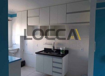 apartment em Rua Doutor Galdós Ângulo, Jardim Doutor Paulo Gomes Romeo - Ribeirão Preto - SP