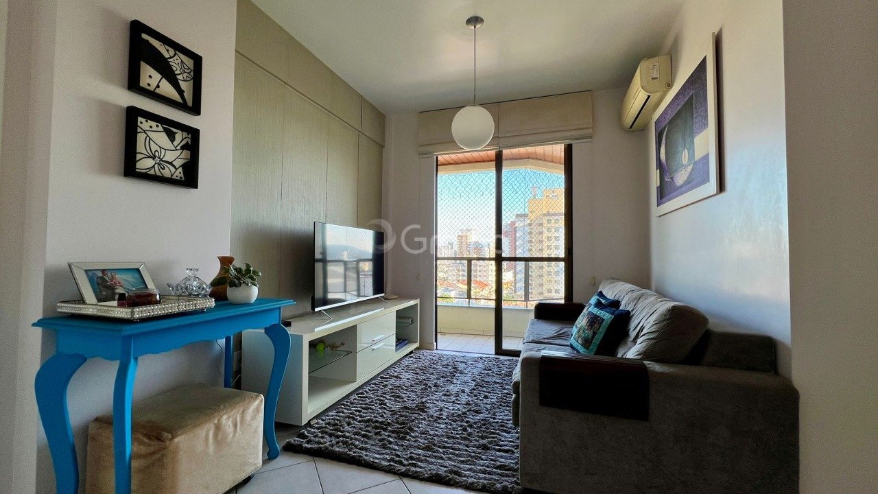 sala 1