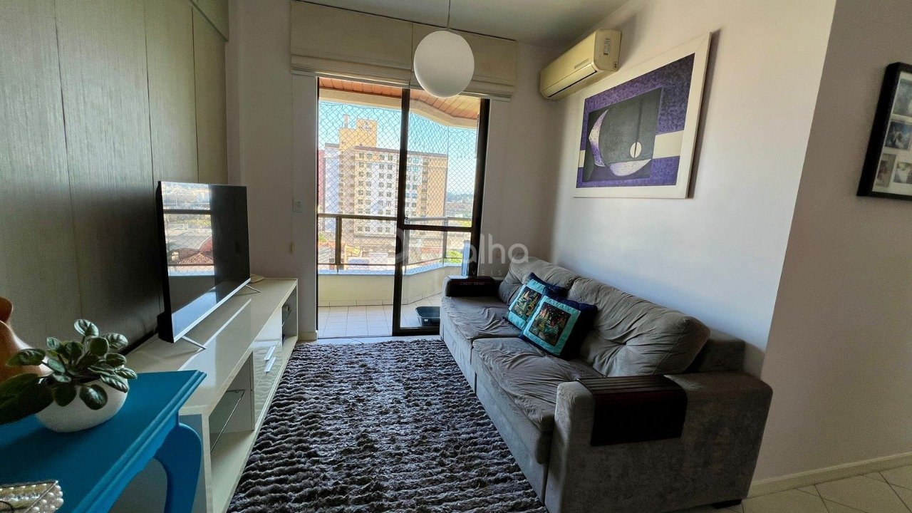 sala 1