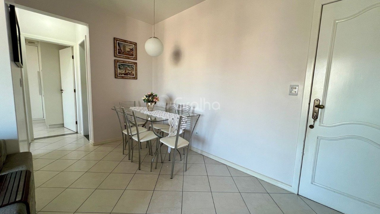 sala jantar 1