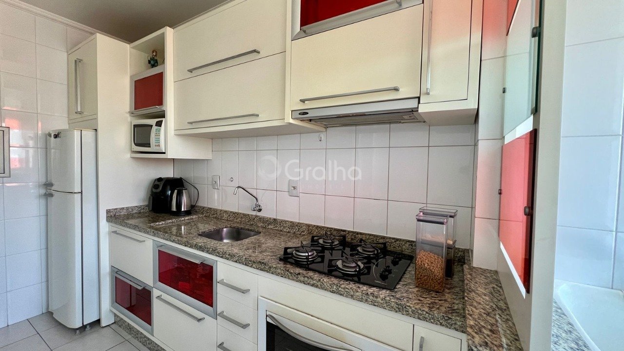 cozinha 1