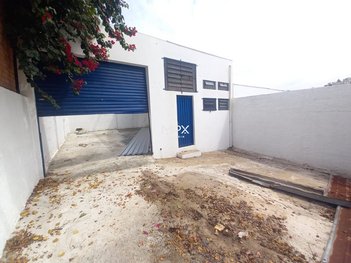 business em Júlio Mesquita Filho, Higienópolis - Piracicaba - SP