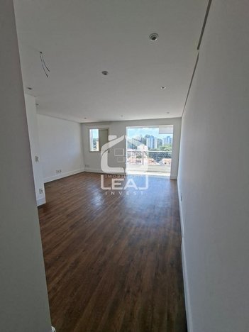 apartment em Rua Monte Caseros, Vila Gomes - São Paulo - SP