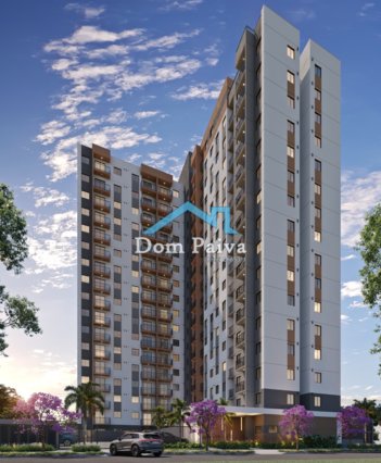 apartment em Rua Padre Caldas Barbosa, Vila Guilherme - São Paulo - SP