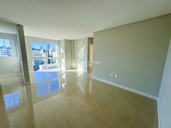 apartment em Rua Jordânia, Nações - Balneário Camboriú - SC