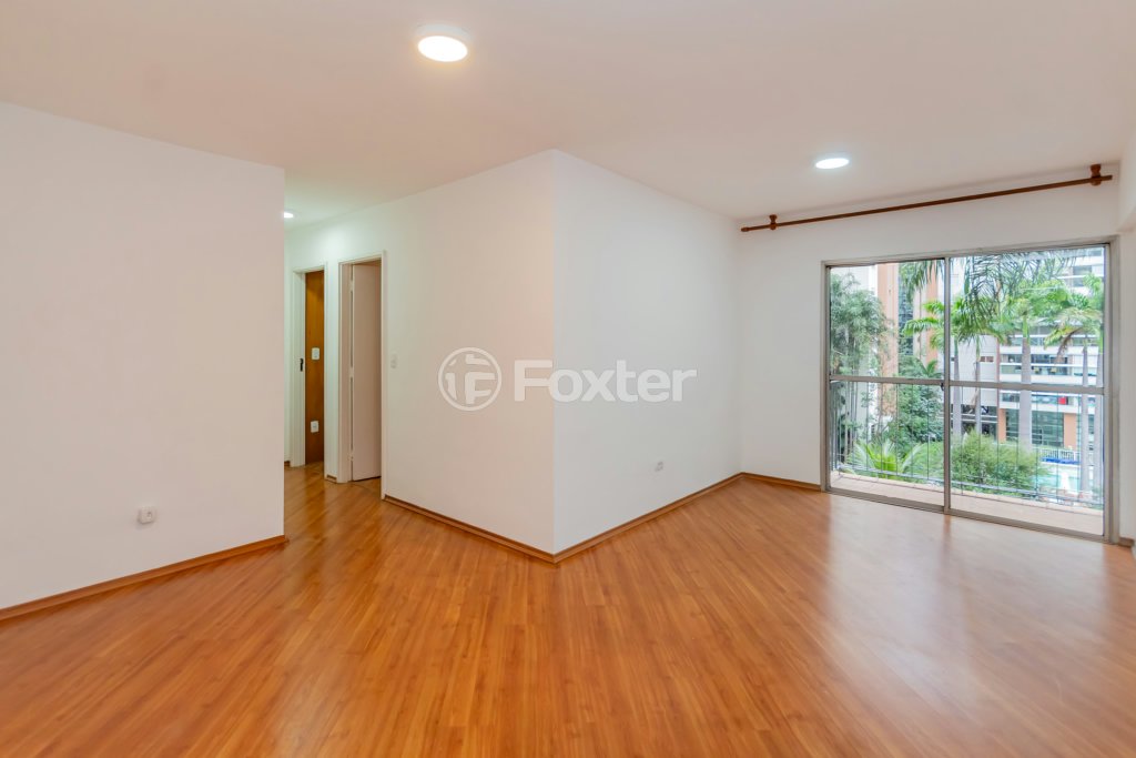 02-APARTAMENTO-2D-VILA-OLIMPIA-SAO-PAULO-884371.jpg