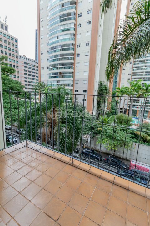 06-APARTAMENTO-2D-VILA-OLIMPIA-SAO-PAULO-884371.jpg