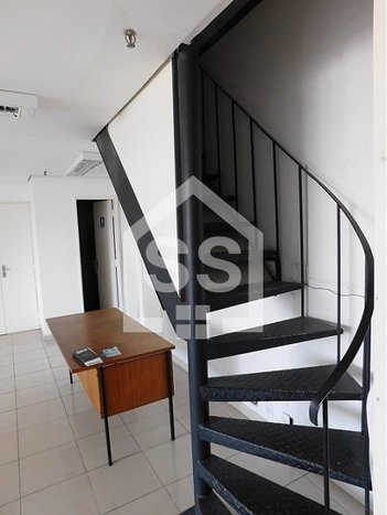 office em Avenida Brigadeiro Luís Antônio, Jardim Paulista - São Paulo - SP