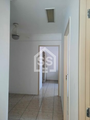 office em Rua Comendador Miguel Calfat, Vila Nova Conceição - São Paulo - SP