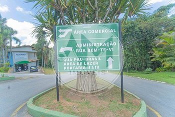 house em Alameda dos Angicos, Transurb - Itapevi - SP