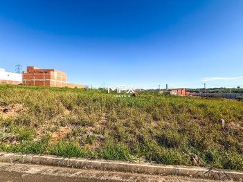 land_lot em Rua Carmélia de Moraes Silva, Vale do Sol - Piracicaba - SP