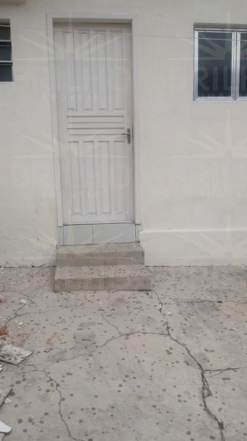 house em Travessa Emília Faria Franca, Pestana - Osasco - SP