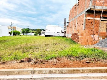 land_lot em Avenida Ipanema, Jardim Planalto - Sorocaba - SP