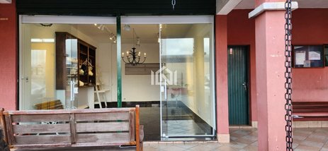 business em José Giorgi, Granja Viana II - Cotia - SP