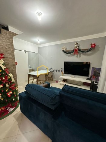 house em Rua Inácio Costa, Vila Dalila - São Paulo - SP