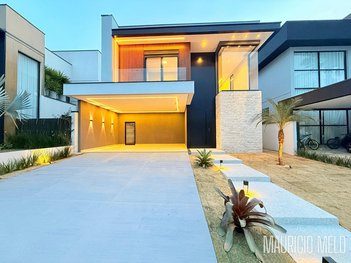 house em Estrada Beija-Flor, Botujuru - Mogi das Cruzes - SP