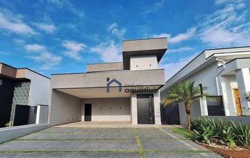 house em Estrada José Junqueira Vieira, Residencial Esperança - Caçapava - SP