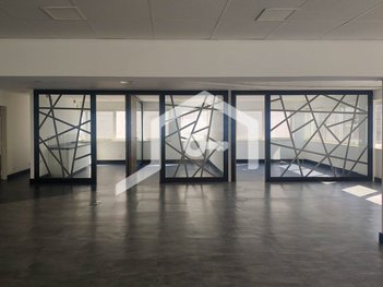 office em Mourato Coelho, Pinheiros - São Paulo - SP