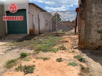 land_lot em Rua Dona Ilídia Bacchi, Paulicéia - Piracicaba - SP