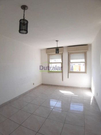 apartment em Rua Marechal Floriano Peixoto, Centro - Rio Grande - RS