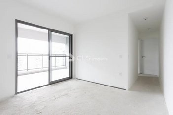 apartment em Rua Arnaldo José Pacífico, Água Branca - São Paulo - SP