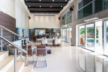 house em Juca Batista, Belém Novo - Porto Alegre - RS