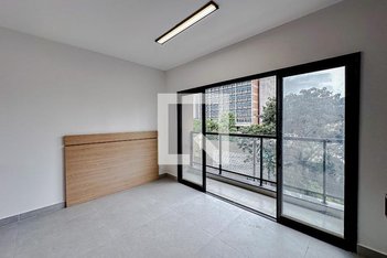 apartment em Rua Marcial, Mooca - São Paulo - SP
