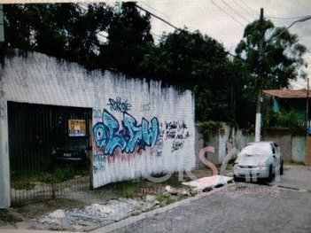land_lot em das Gilias, Vila Bela - São Paulo - SP