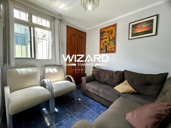 apartment em Rua Davi Banderali, Conjunto Habitacional Padre Manoel da Nóbrega - São Paulo - SP