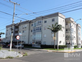 business em Rua Sete de Setembro, Centro - Osório - RS