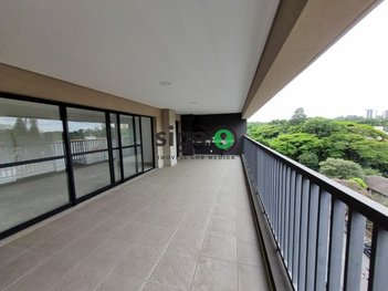 apartment em Rua Fraternidade, Jardim Nosso Lar - São Paulo - SP