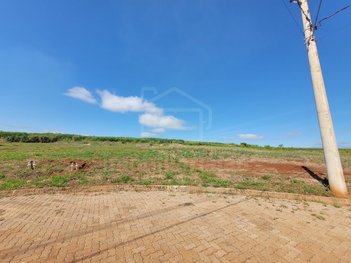 land_lot em Residencial Chácara Botelho, Residencial Chácara Botelho - Jaú - SP