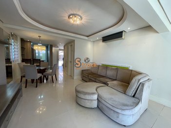 house em Dietrich Hilbk, Morro do Espelho - São Leopoldo - RS