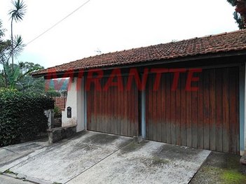 house em Rua José Arnoni, Vila Irmãos Arnoni - São Paulo - SP