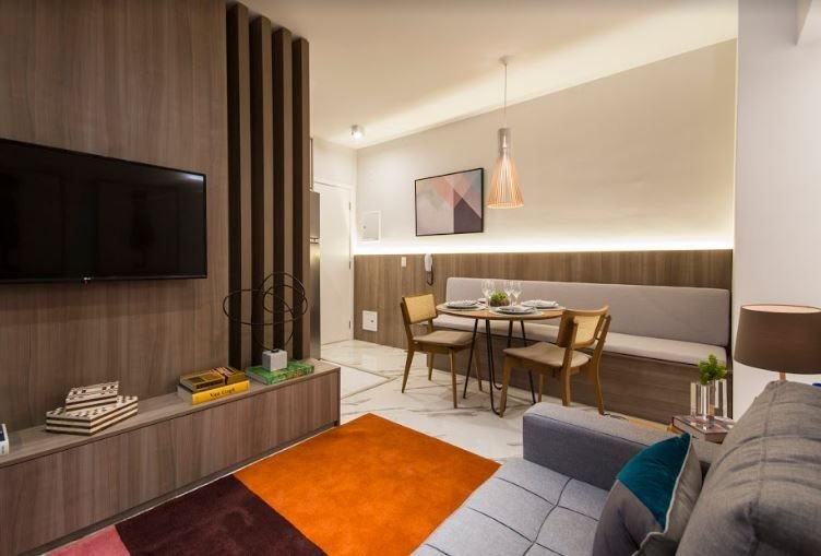 Sala | Foto_migracao | 1