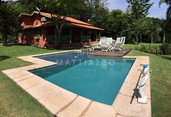 agricultural em Avenida Doutor Lauro Corrêa da Silva, Jardim do Lago - Limeira - SP