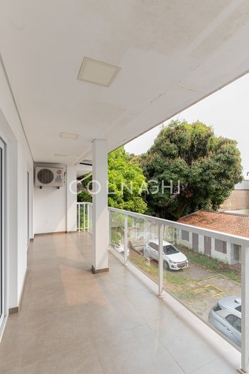 house em América - De 31/32 Ao Fim, Auxiliadora - Porto Alegre - RS